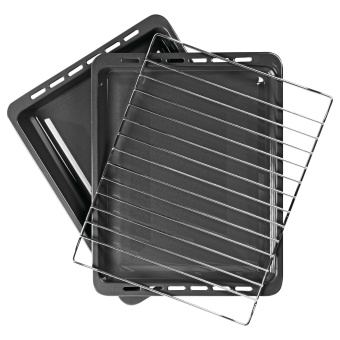 Детальное фото товара: Korting OKB 591 CSGW