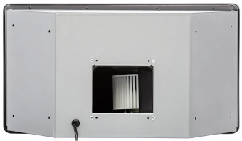 Детальное фото товара: Krona RUNA 600 white PB
