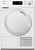 Фото товара: Miele TEB 655 WP