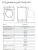 Детальное фото товара: Midea MD1180BH60/W