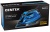 Детальное фото товара: Centek CT-2351 Blue