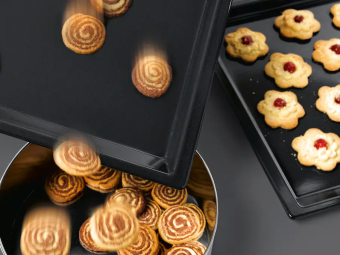 Детальное фото товара: Miele H2465B OBSW/EDST