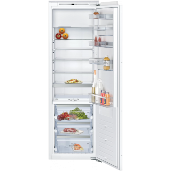 Детальное фото товара: NEFF KI8826DE0