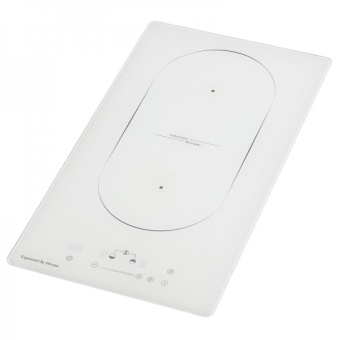 Детальное фото товара: Zigmund & Shtain CI 35.3 W