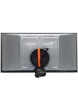 Детальное фото товара: Konigin Skylark Grey Glass 60