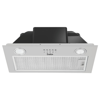 Детальное фото товара: Evelux Margit 60 W