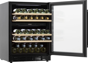 Детальное фото товара: Krona BADEN 82/46 BL