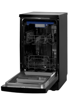 Детальное фото товара: HIBERG F48 1030 B