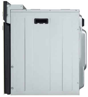 Детальное фото товара: Maunfeld EOEC.586BG