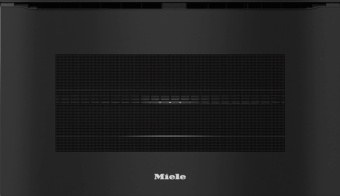 Детальное фото товара: Miele H7440BMX OBSW