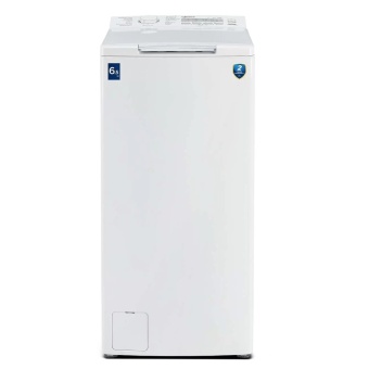 Детальное фото товара: Midea MFE11W65/W-C
