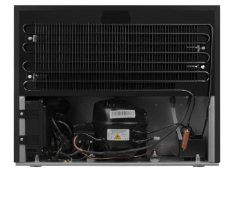 Детальное фото товара: Maunfeld MBWC-62S28