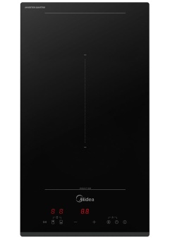 Детальное фото товара: Midea MIH37103F