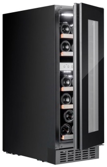 Детальное фото товара: Temptech STX30DRB