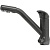 Фото товара: Seaman Barcelone SSL-5361 Gun Light (PVD, satin)