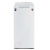 Детальное фото товара: Midea MFE11W65/W-C