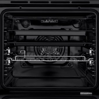 Детальное фото товара: Maunfeld EOEH.5811W