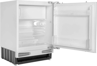 Детальное фото товара: Exiteq EXR-206