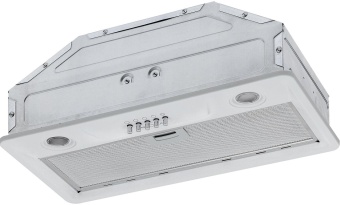 Детальное фото товара: Krona KATE 600 WHITE PB