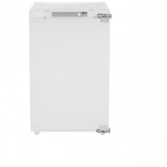 Детальное фото товара: SCANDILUX FBI109