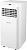 Фото товара: Hisense AP-09CR4GKVS00