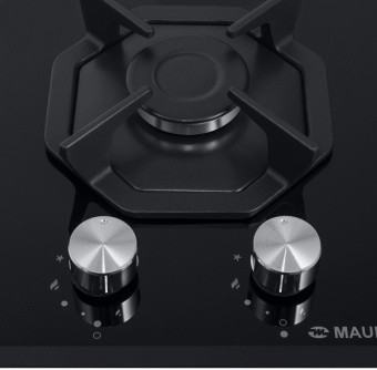 Детальное фото товара: Maunfeld EGHG.32.2CB/G