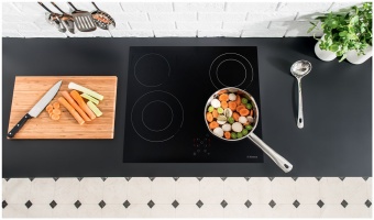 Детальное фото товара: Hansa BHC66506