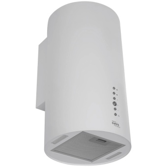 Детальное фото товара: making Oasis everywhere KR-50W