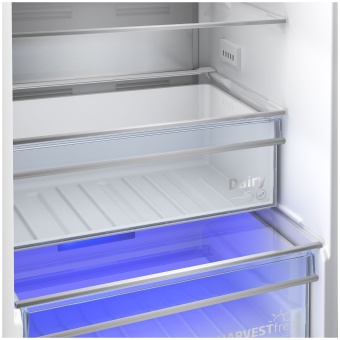 Детальное фото товара: Beko BCNA306E3S