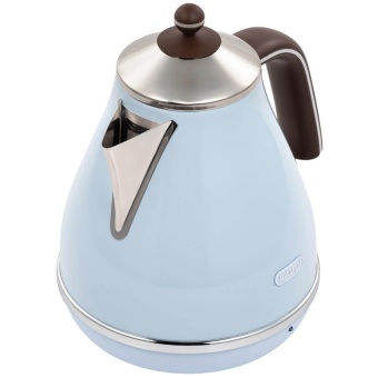 Детальное фото товара: DeLonghi KBOV2001.AZ