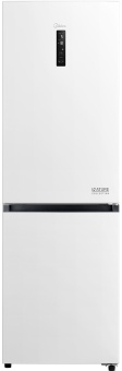 Детальное фото товара: Midea MDRB473MGF01OM