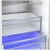 Детальное фото товара: Beko BCNA306E3S