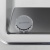 Детальное фото товара: Midea MID60S730i