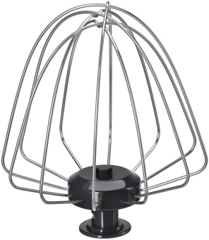 Детальное фото товара: Korting KKM 0106 Gourmet