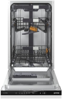 Детальное фото товара: Gorenje GV572D10