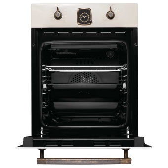 Детальное фото товара: Korting OKB 4941 CRB