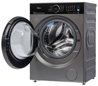 Детальное фото товара: Midea MF210W105WB/T