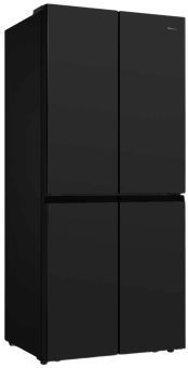 Детальное фото товара: Hisense RQ563N4GB1