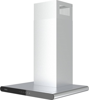 Детальное фото товара: Korting KHC 6958 XGN