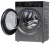 Midea MF210W105WB/T Детальное фото товара: Midea MF210W105WB/T