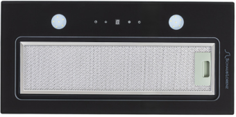 Детальное фото товара: Schaub Lorenz SLD EY6027