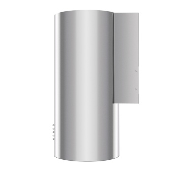 Детальное фото товара: Maunfeld LEE SIDE (C) 39 INOX