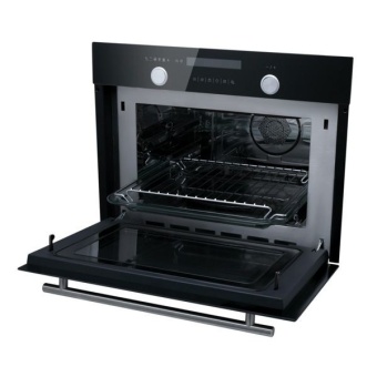 Детальное фото товара: Midea TF944EG9-BL