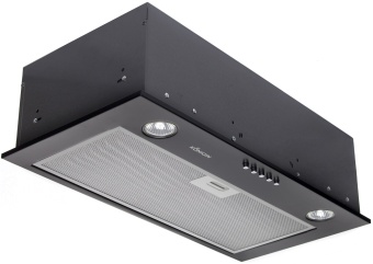 Детальное фото товара: Konigin Inbox Plus Black 60 