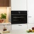 Детальное фото товара: Gorenje BCM4058B