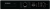 Детальное фото товара: SCANDILUX стирка LM3T12297 + сушка DM93THP + соединительный кит