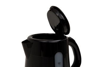 Детальное фото товара: making Oasis everywhere K-1PB