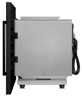 Детальное фото товара: Maunfeld JBMO1225FSGB02