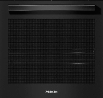 Детальное фото товара: Miele DGC7460 HC Pro OBSW