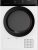 DeLonghi DTD 8105 H VERANO Детальное фото товара: DeLonghi DTD 8105 H VERANO